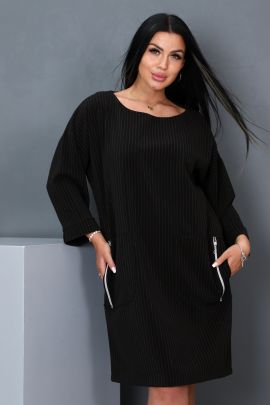 Платье женское 183639