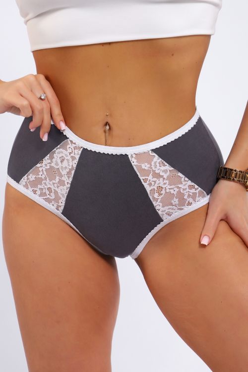 Трусы женские 74373