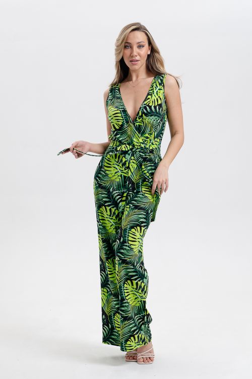 Комбинезон 29191