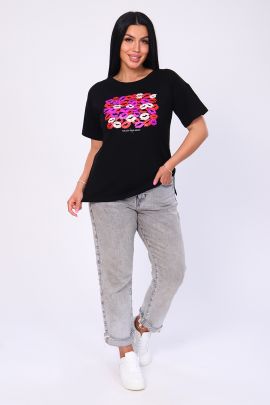 Футболка женская 442767