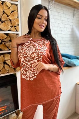 Туника женская 476717