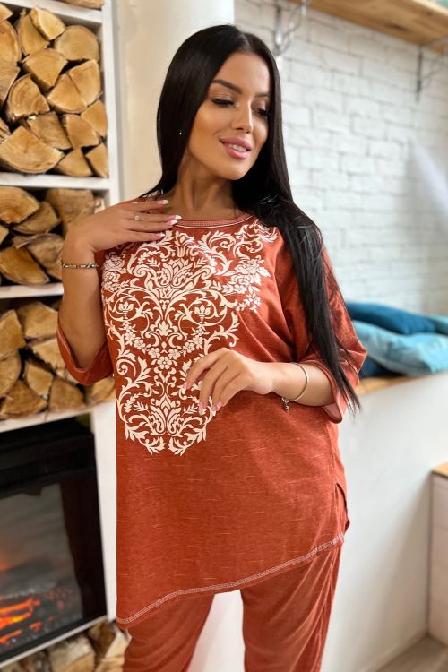 Туника женская 476717