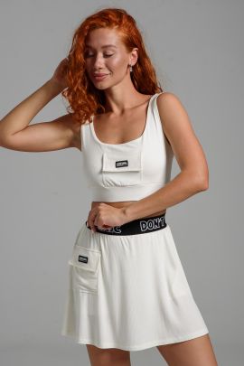 Футболка женская 861397