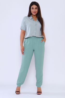 Брюки женские 287185