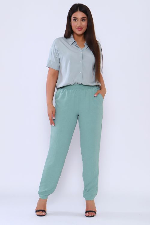 Брюки женские 287185