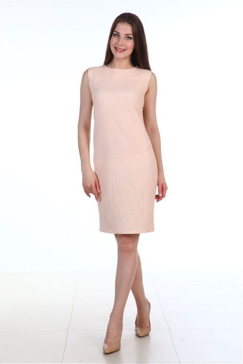 Платье женское 425217