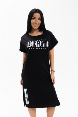 Платье женское 892333