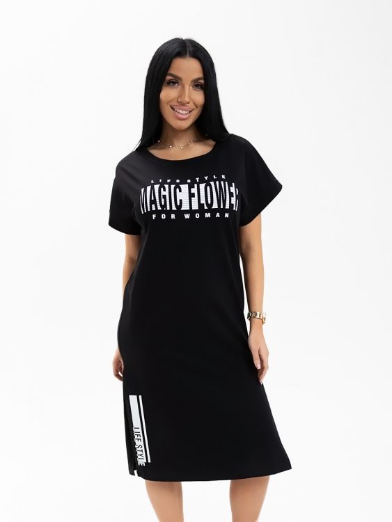 Платье женское 892333