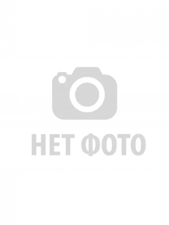 Алания велосипедки женские (сиреневый)