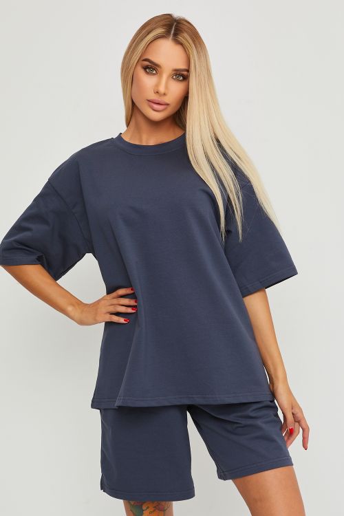 Костюм женский спортивный 576609