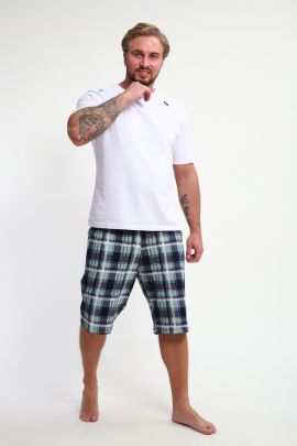 Шорты мужские ШМ-03