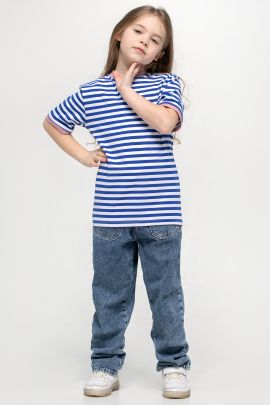 Футболка Бриз