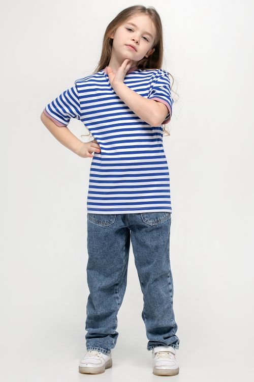 Футболка Бриз