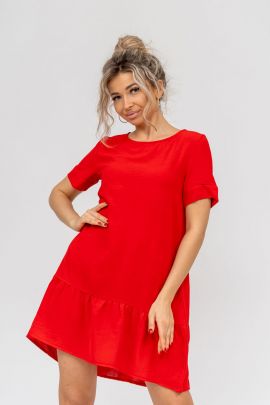 Платье мод.1425/9*