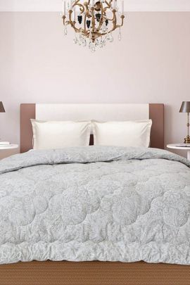 Одеяло ОПЛП - Адажио