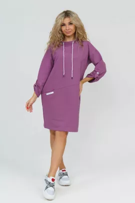 Платье женское 673769