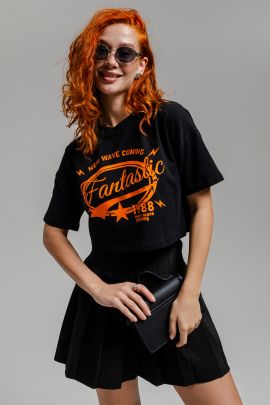 Футболка женская 991514