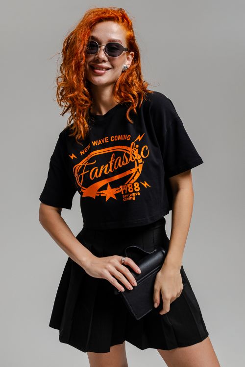 Футболка женская 991514