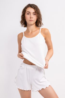 Пижама женская 642021