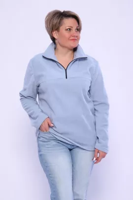 Толстовка 7849 Т