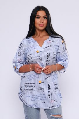 Туника женская 128064