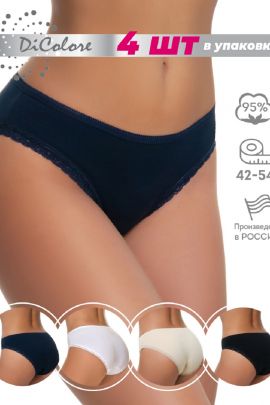 Набор Слипы WPk4k/01 02 04 19