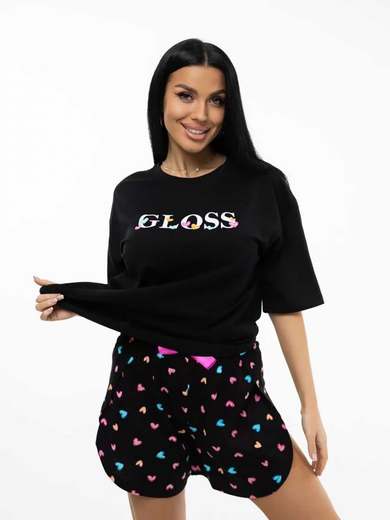 Костюм мод.1975