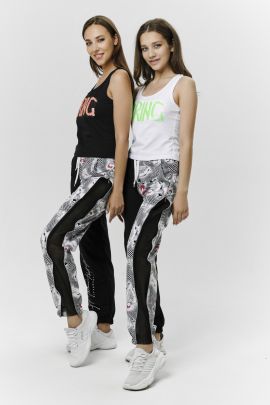 Брюки женские 706963