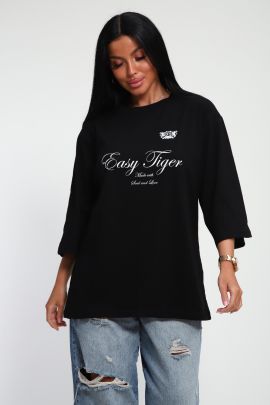 Футболка женская 890798