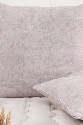 Подушка Дуэт - 57