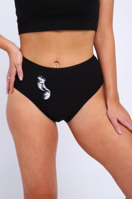 трусы бикини 74359