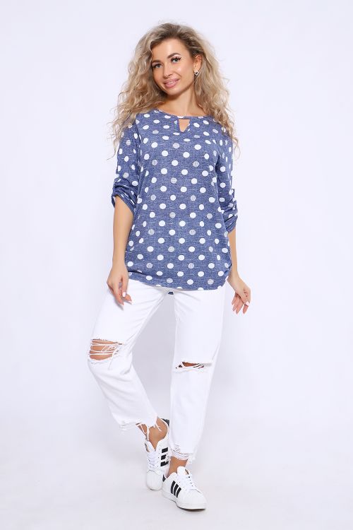 Туника женская 387435