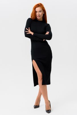 Платье женское 28881