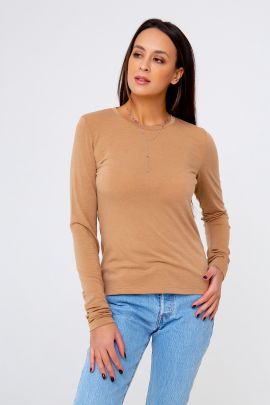 Джемпер женский 425032