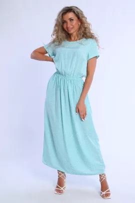 Ассоль(нежность) платье