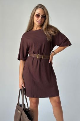 Платье женское 32655