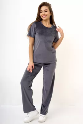 Костюм женский Диана С Арт. 10324