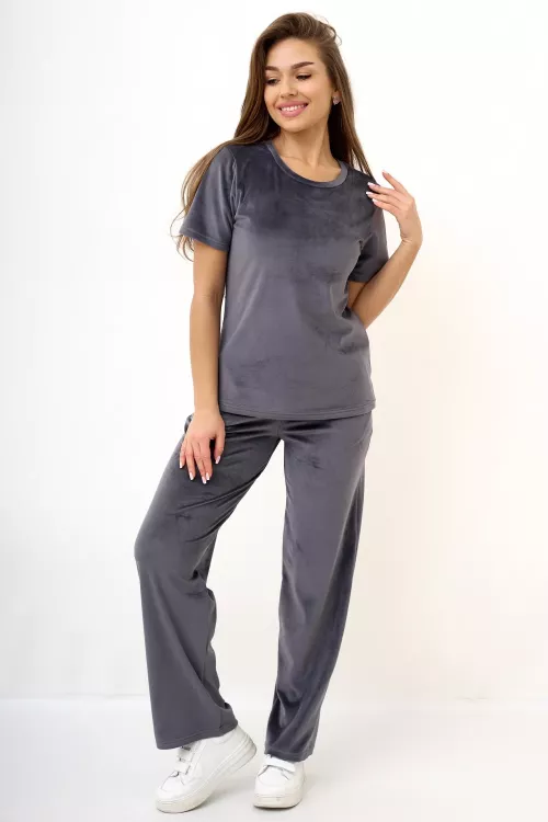 Костюм женский Диана С Арт. 10324