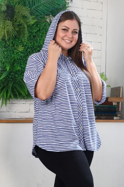 Туника женская 467566