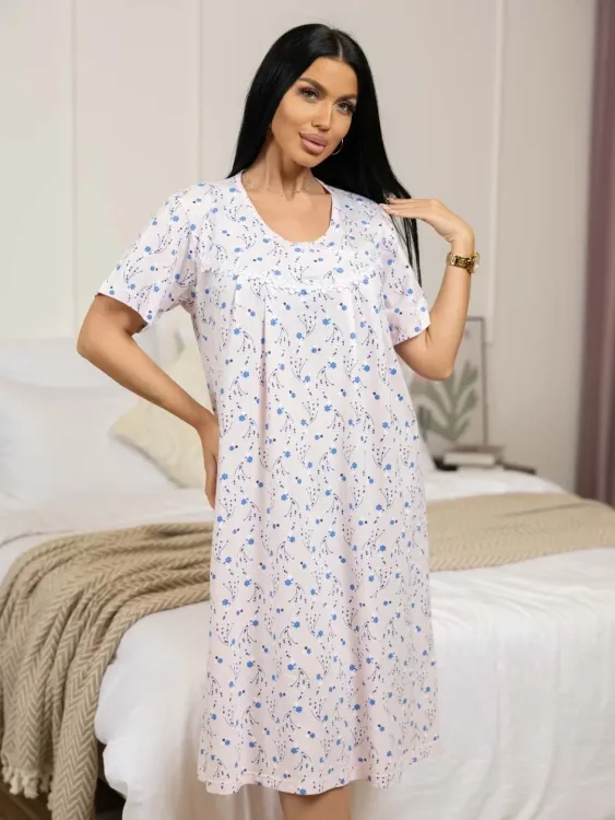 Сорочка женская 941778