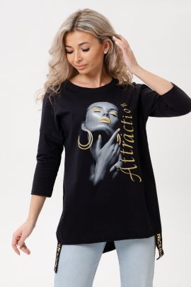 Туника женская 502178