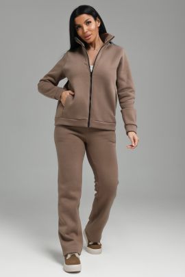 Костюм спортивный 35789