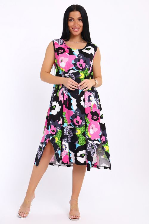 Сарафан женский 858153