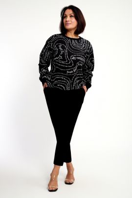 Свитшот 12790