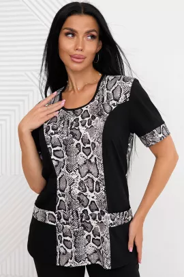 Футболка женская 480031