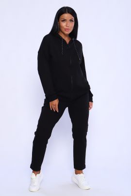 Костюм спортивный 32278