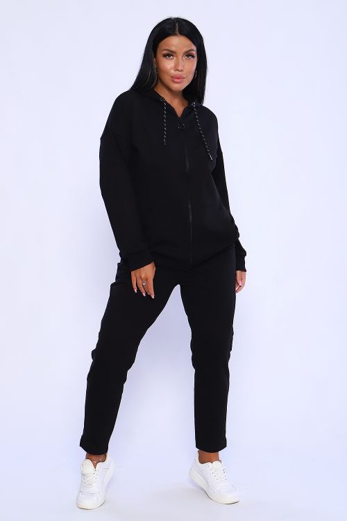 Костюм спортивный 32278