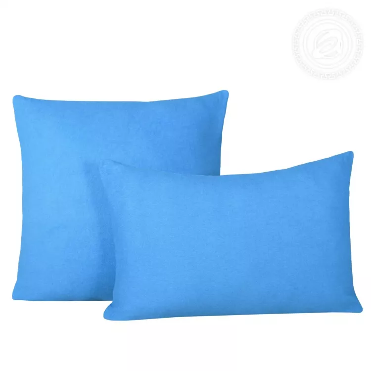 Ирис 278 70х70 278