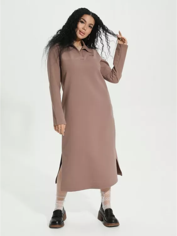 Платье женское 254165