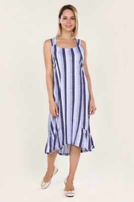 Сарафан женский 315306